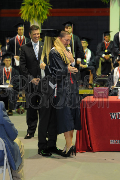 WA Graduation 282.JPG